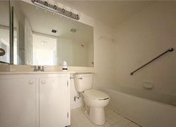  E Clairmont Cir # 312