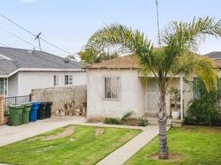 Gardena #30457693 Foreclosed Homes