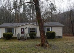 Schuyler #30457703 Foreclosed Homes