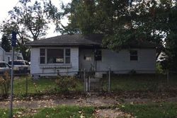 Anderson #30457723 Foreclosed Homes