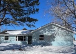 Bonesteel #30457738 Foreclosed Homes
