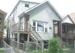  S Saint Lawrence Ave