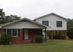 Hartsville #30457815 Foreclosed Homes
