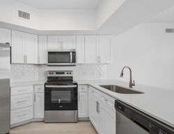 N Bayshore Dr Apt 240