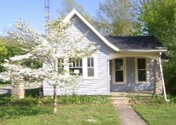 Spring Valley