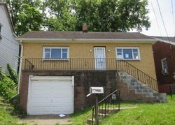 Monessen #30457850 Foreclosed Homes