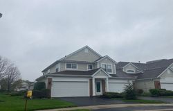  Carpenter Ct