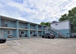Wildwood #30457985 Foreclosed Homes