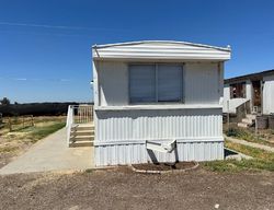 Lemoore #30458020 Foreclosed Homes