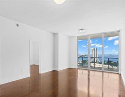  E Coast Ave Apt H1613