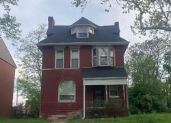 Saint Louis #30458088 Foreclosed Homes