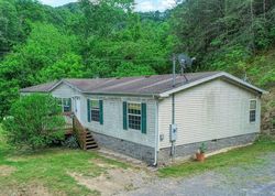 Rogersville #30458152 Foreclosed Homes