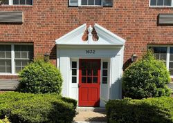  W Abingdon Dr Apt 302