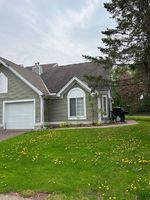  Cochrane Cir