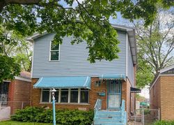  S Leamington Ave