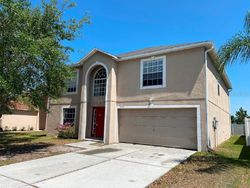 Wesley Chapel #30465019 Foreclosed Homes