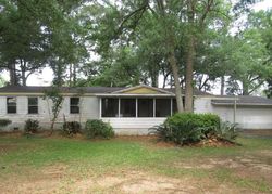  Plantation Forrest Dr