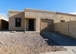 Albuquerque #30465156 Foreclosed Homes