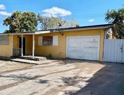  Sw 190th Terrace Rd