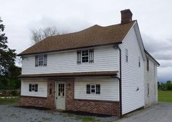 Taneytown #30465255 Foreclosed Homes