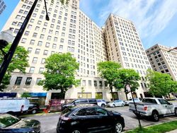  N Lincoln Park W # 13