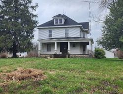  E 1100 Rd