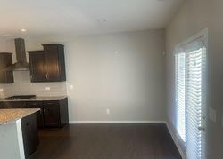 Fort Mill #30465472 Foreclosed Homes