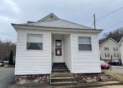  Springfield St # 81