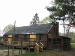 New Castle #30465520 Foreclosed Homes
