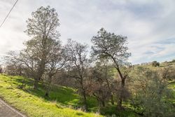 Valley Springs #30465590 Foreclosed Homes