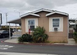  S Western Ave Spc 1