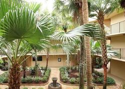 Sw 107th Ave Apt 107