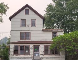 Hurleyville