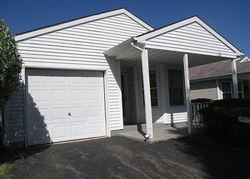  Dogwood Ln Unit 20