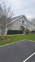  Seabreeze Ct Unit 364