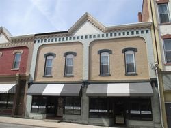  Morgantown St # 22