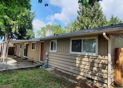 Puyallup #30465742 Foreclosed Homes