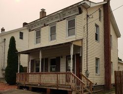 Auburn #30465779 Foreclosed Homes