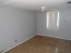 Tampa #30465789 Foreclosed Homes