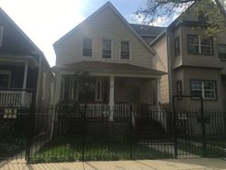  N Tripp Ave