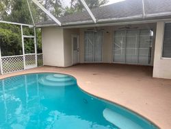 Port Saint Lucie #30465842 Foreclosed Homes