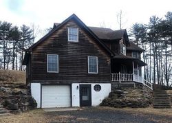 Stroudsburg #30465856 Foreclosed Homes