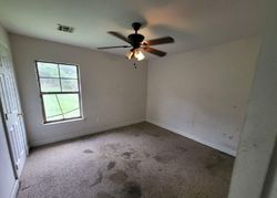 Lafayette #30465859 Foreclosed Homes