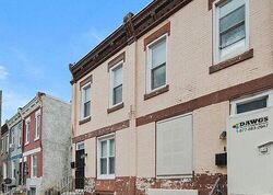  N Cleveland St