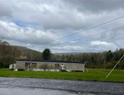 Cloverdale Rd
