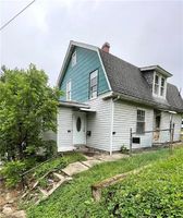  Heim Ave
