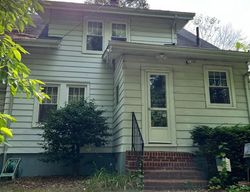  S Spring Rd