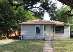 Gatesville #30466050 Foreclosed Homes