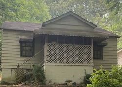 Scottdale #30466097 Foreclosed Homes