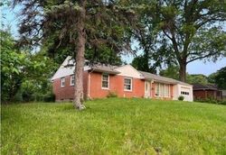 Florissant #30466118 Foreclosed Homes